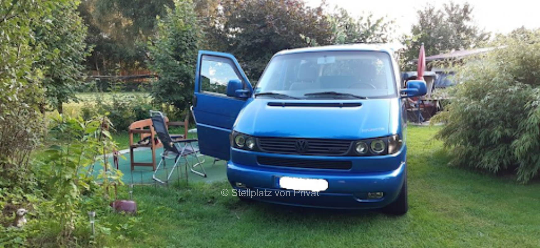 Pitch between Eider and Treene