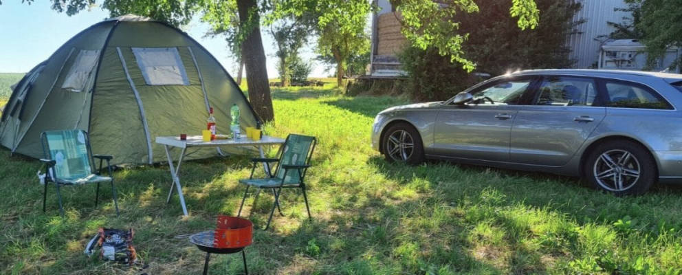 AlpacaCamping 724