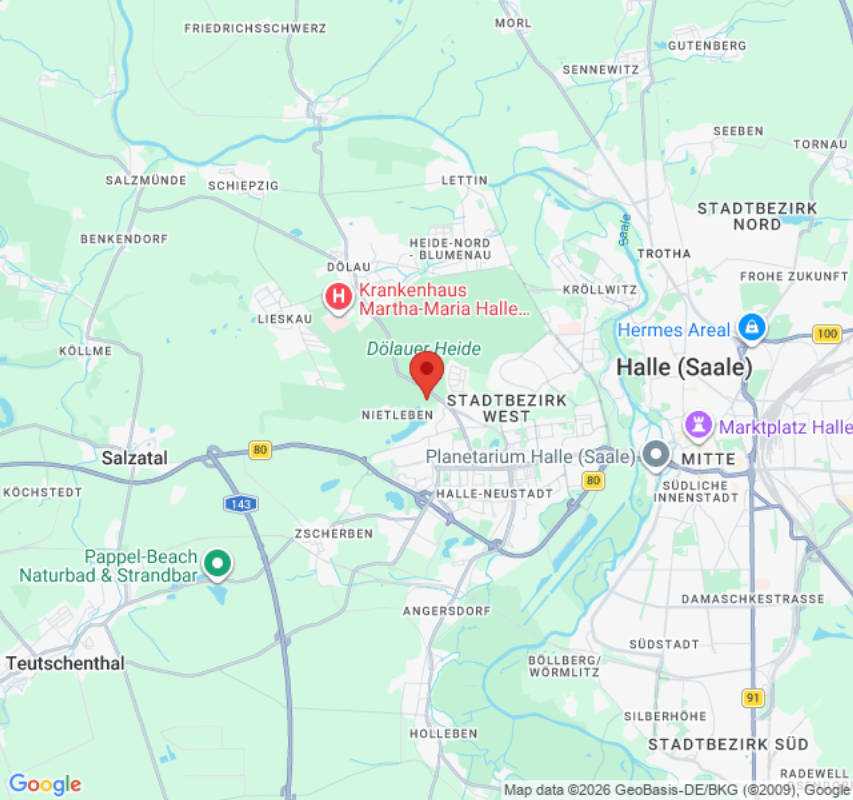 Platz für Zelt, Wohnwagen, Van, Wohnmobil, Dachzelt (Campspace 22423)