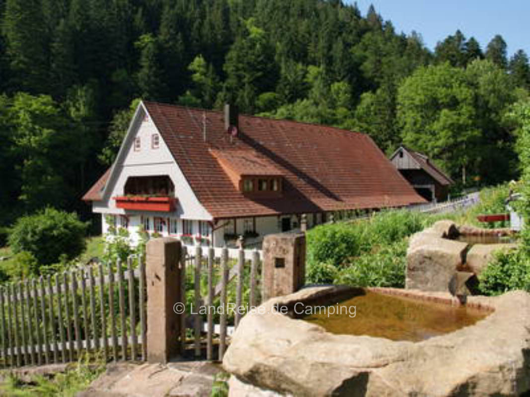 Hanselishof