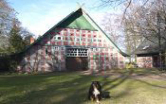 Ehrlingshof