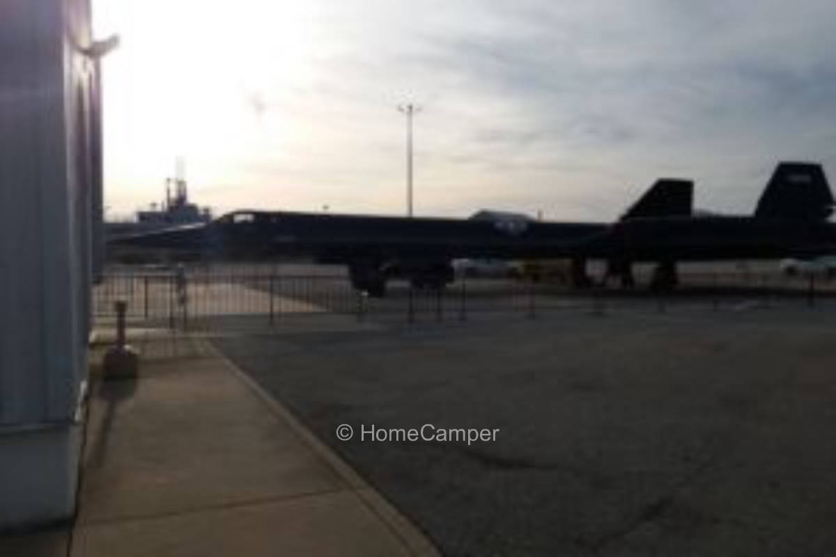 Privater Platz in Mönchengladbach