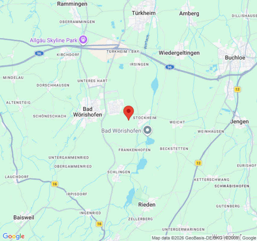 Platz für Van, Wohnmobil, Dachzelt (Campspace 18562)