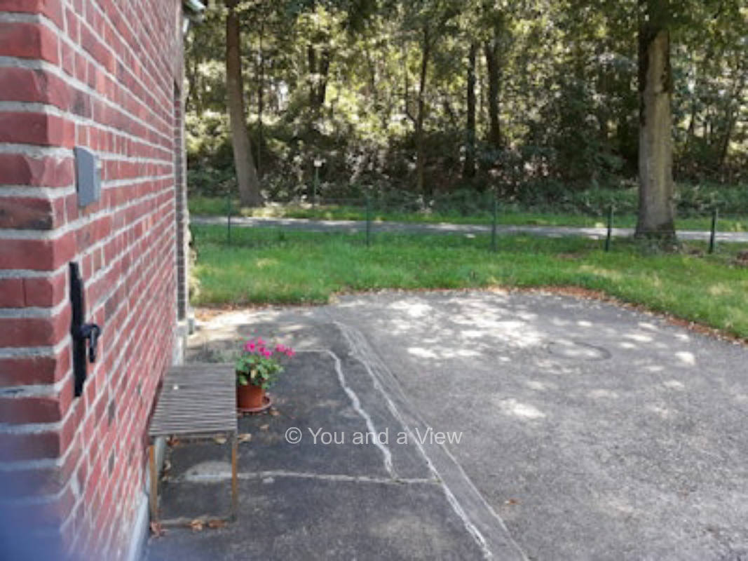 Hamminkelner Straße