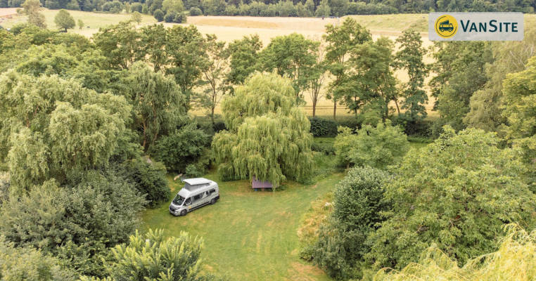 Krabbenhof Hasbergen
