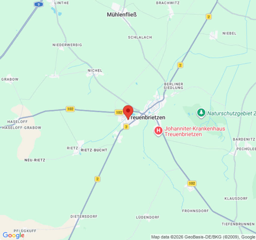 WICHTIG: eigene Toilette mitbringen. (Campspace 28576)