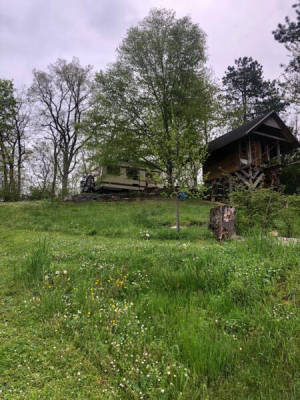 privater Stellplatz (Campspace 9466)