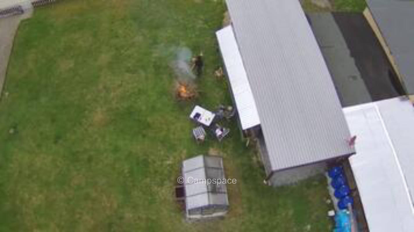 Ore Mountains....Rest and relaxation