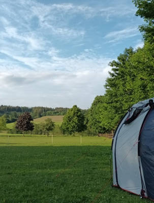 Romerhof in der vulkaneifel