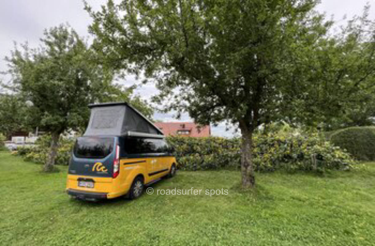  Bioland Apfelanbau Hofgut Schellenberg