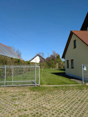 Standardplatz (Bad/Strom vor Ort buchbar) (Campspace 28921)
