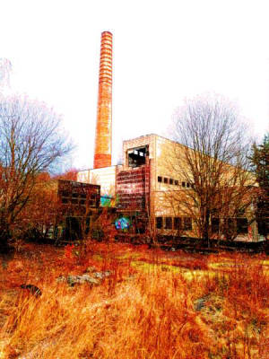 privater Stellplatz (Campspace 9069)