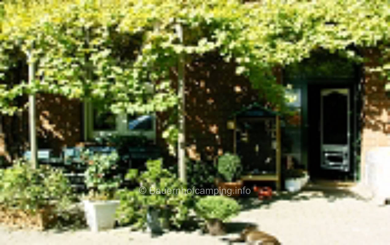 Farm Animal Ark Breach