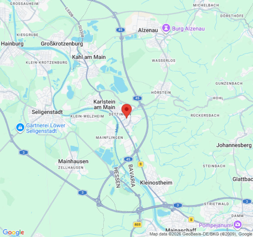 Privater Stellplatz für Dachzelt, Wohnmobil, Wohnmobil über 1/2 Tonnen, Wohnwagen, Zelt (Campspace 28353)