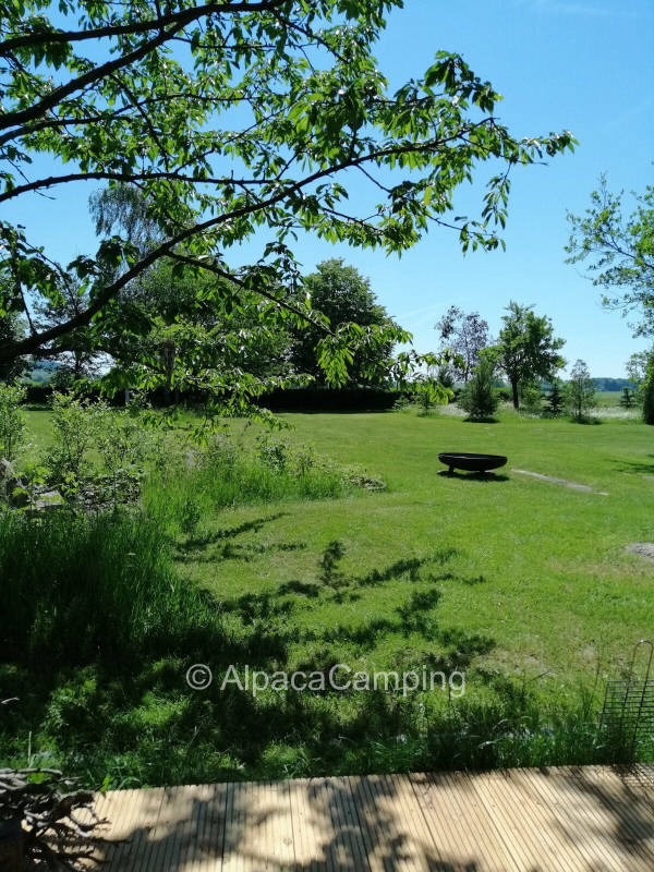 Time out Lindigshof #1