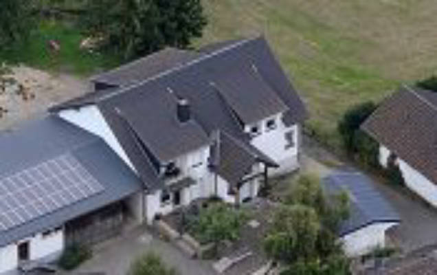 Görgenhof