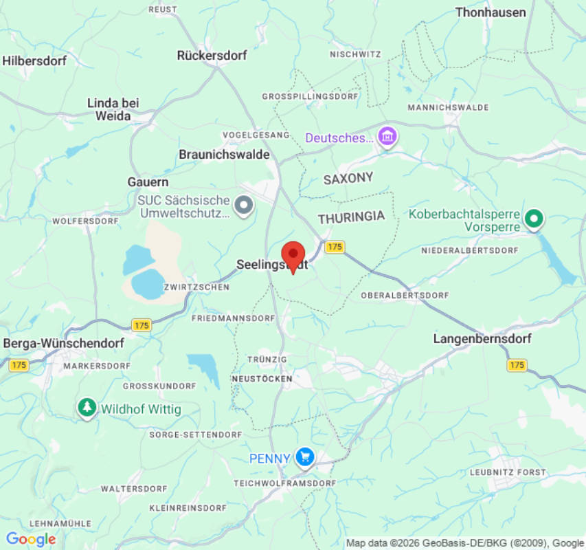 Stellplatz auf historischem Vierseithof, viel Ruhe (Campspace 8659)