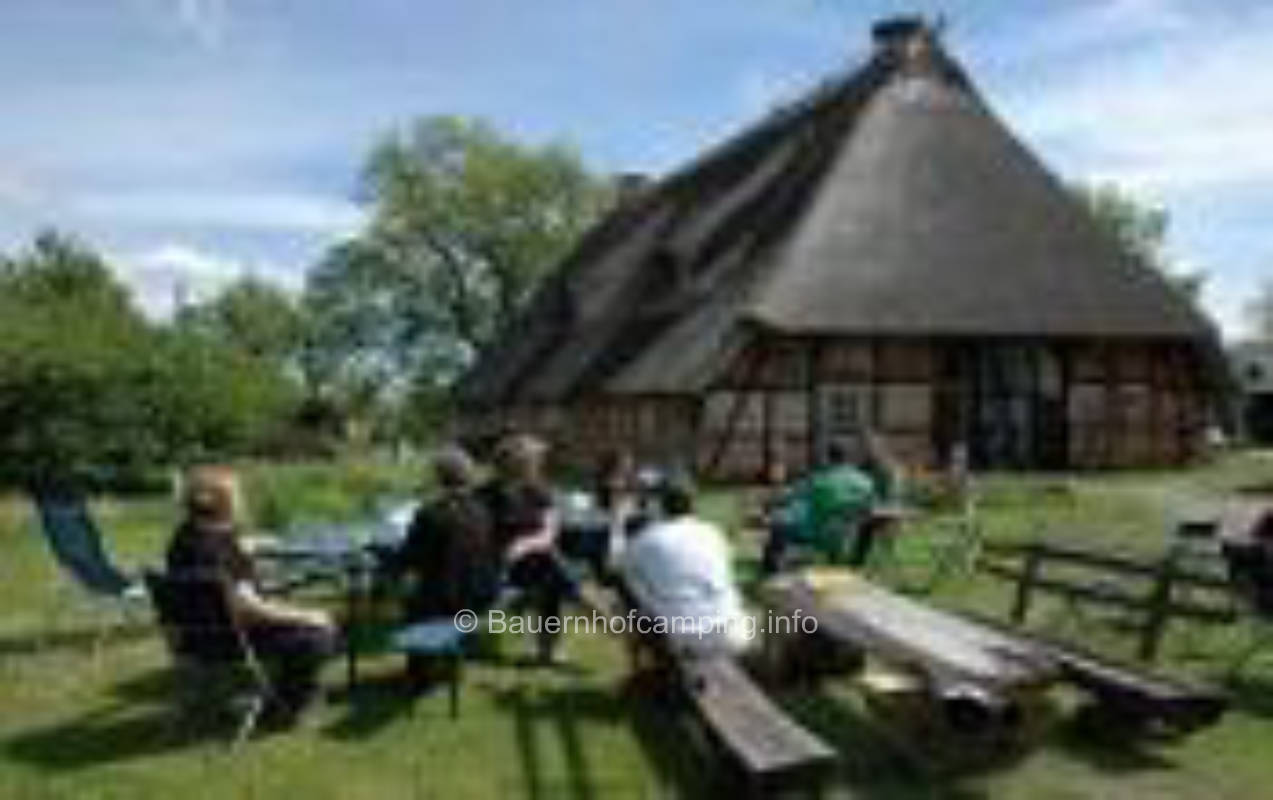 Storchenhof-Coconia