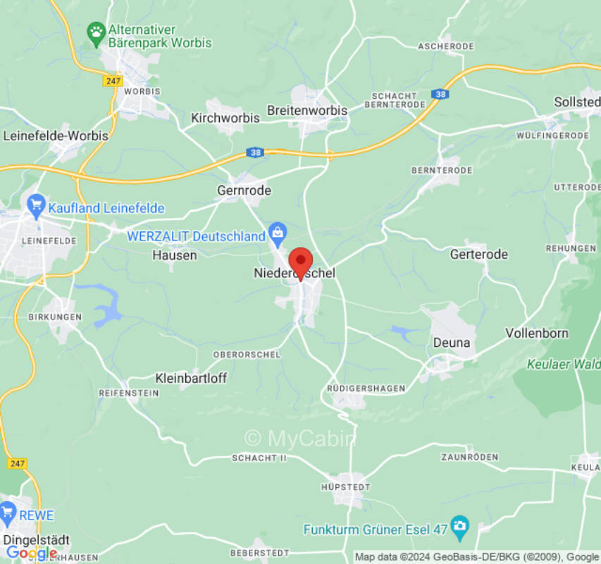 Stellplatz Zeltplatz bei unserer alten Mühle