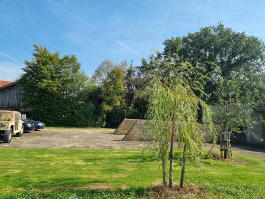 privater Stellplatz (Campspace 9229)