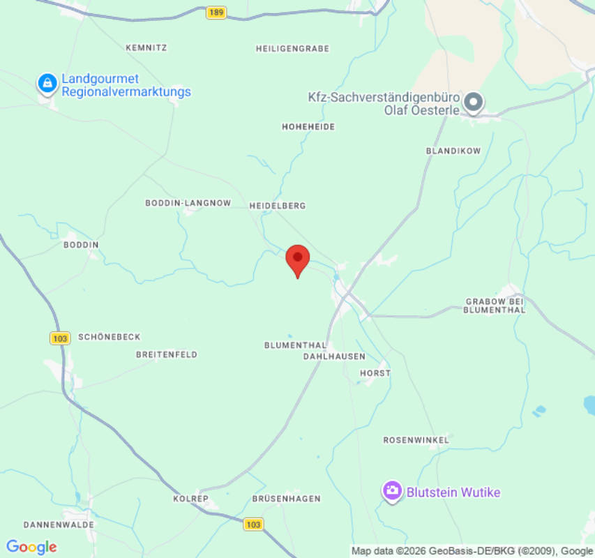 Privater Stellplatz für Zelt, Campervan/Bulli, Wohnmobil, Dachzelt (Campspace 28437)