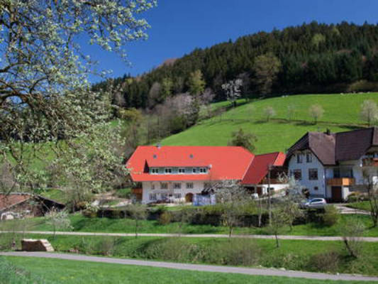 Schätzlehof