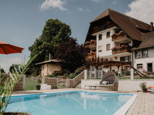 Stabhalterhof
