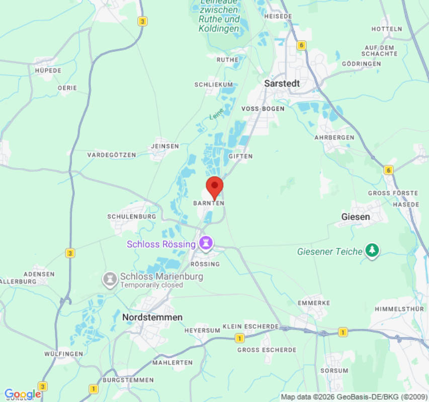 Stellplatz für Zelt, Wohnwagen, Van, Wohnmobil (Campspace 7140)