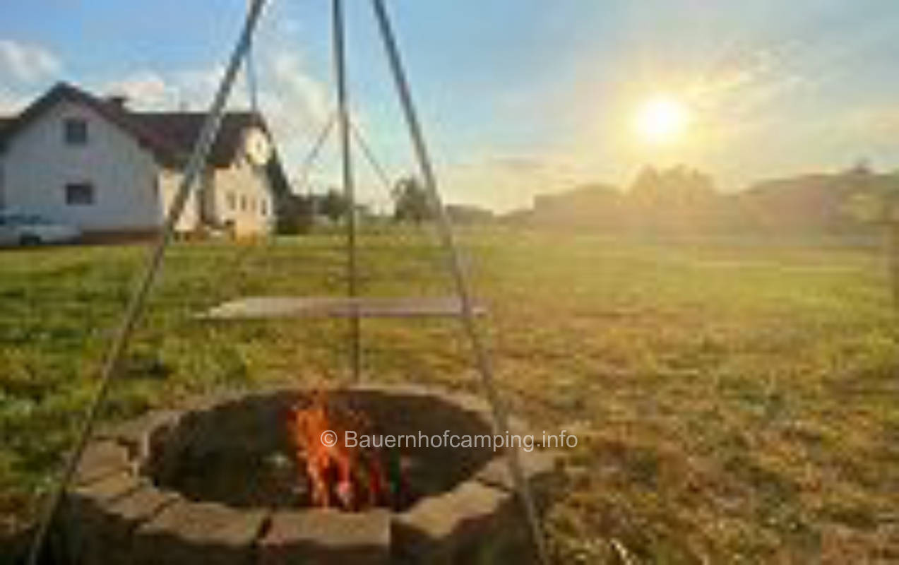 Landlüftle