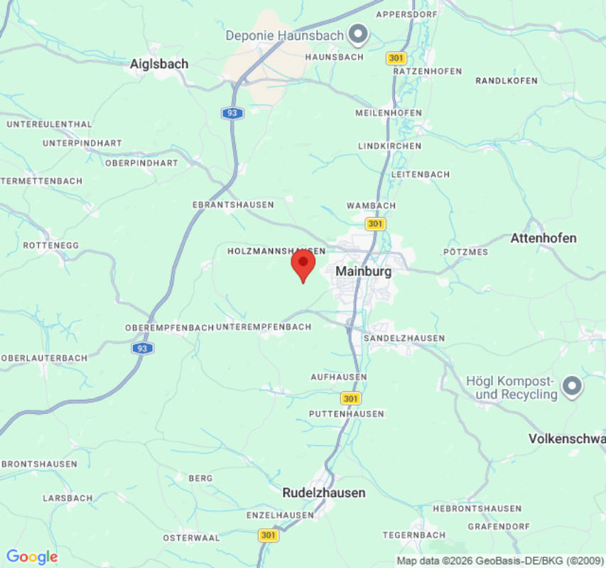 privater Stellplatz (Campspace 8947)