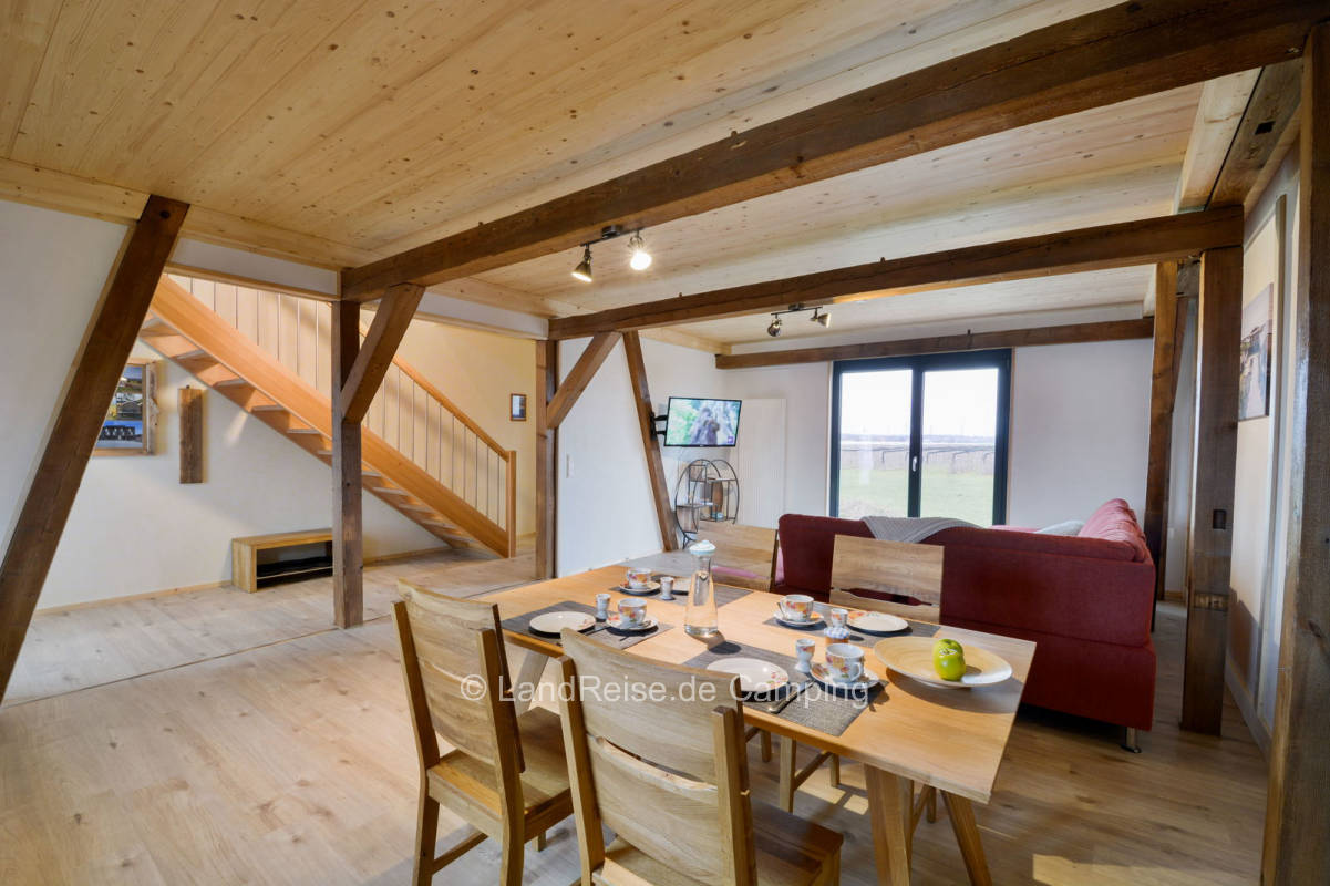 Ferienbauernhof & Gästehaus Fießer