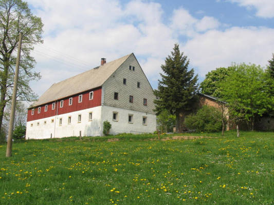 Kastanienhof-Reichenau (Campspace 2371)