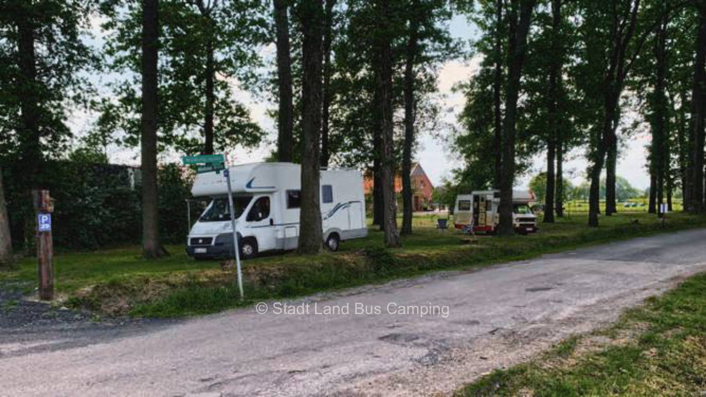 Bio Milchtankstelle Keppelhoff Eins