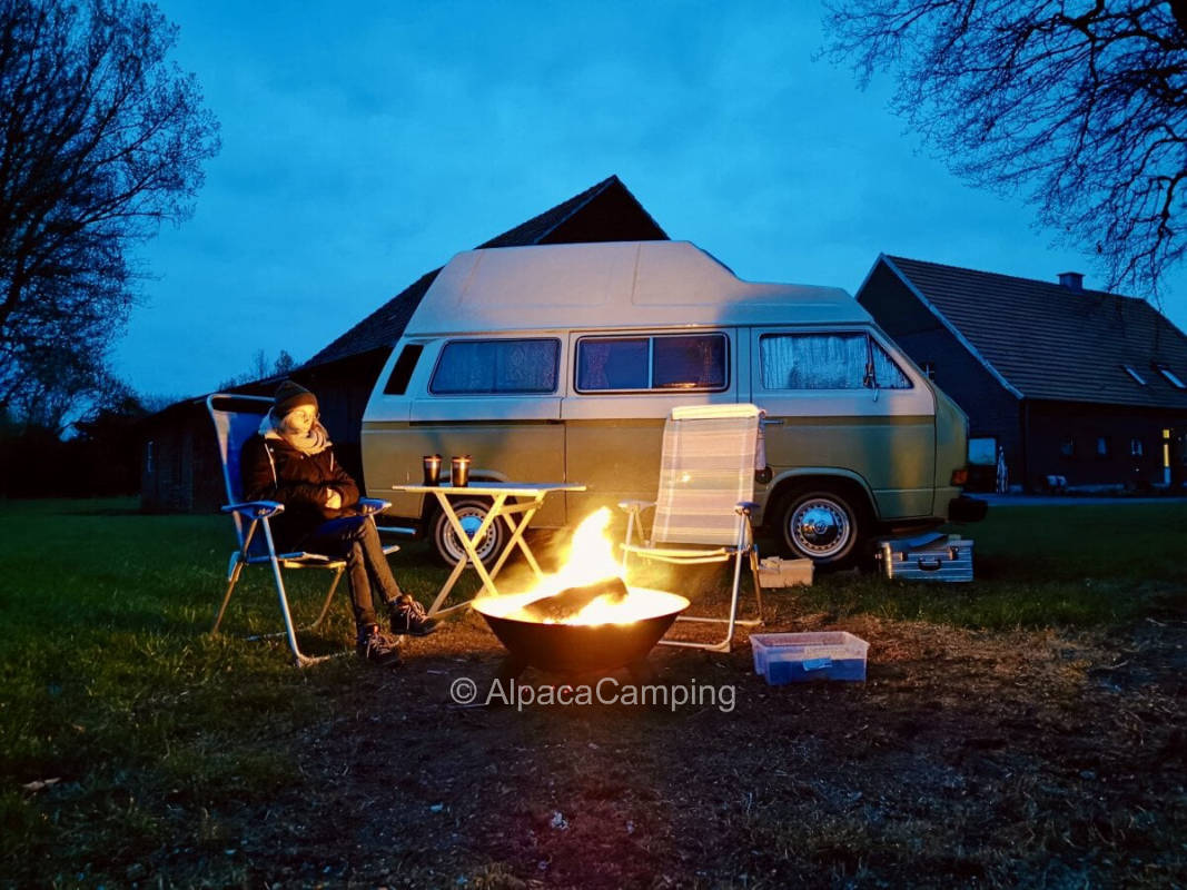 AlpacaCamping 1577