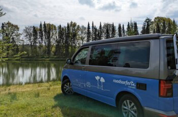 Hof Freitag