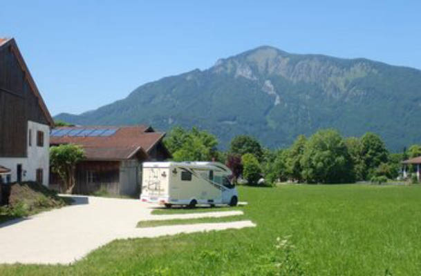 Stierschneiderhof 