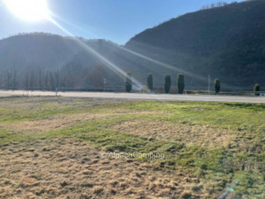 Dreamlike castle view - Castles on the Moselle #3