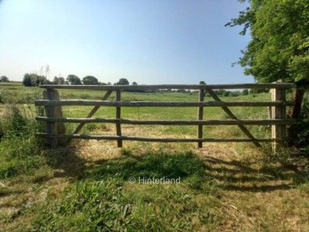 Bei uns seid ihr mittendrin!