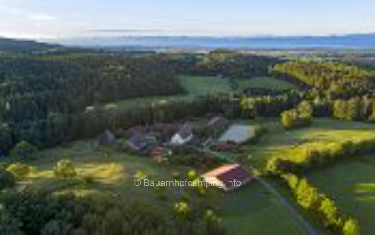 Hofgut-Wiggenweiler