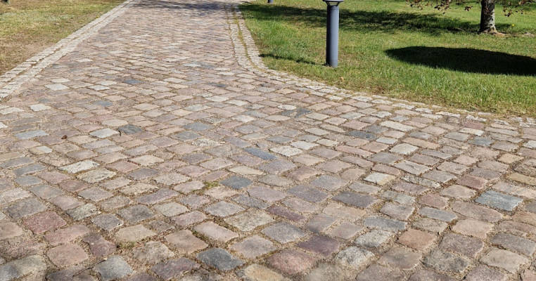 Hof Schwichtenberg