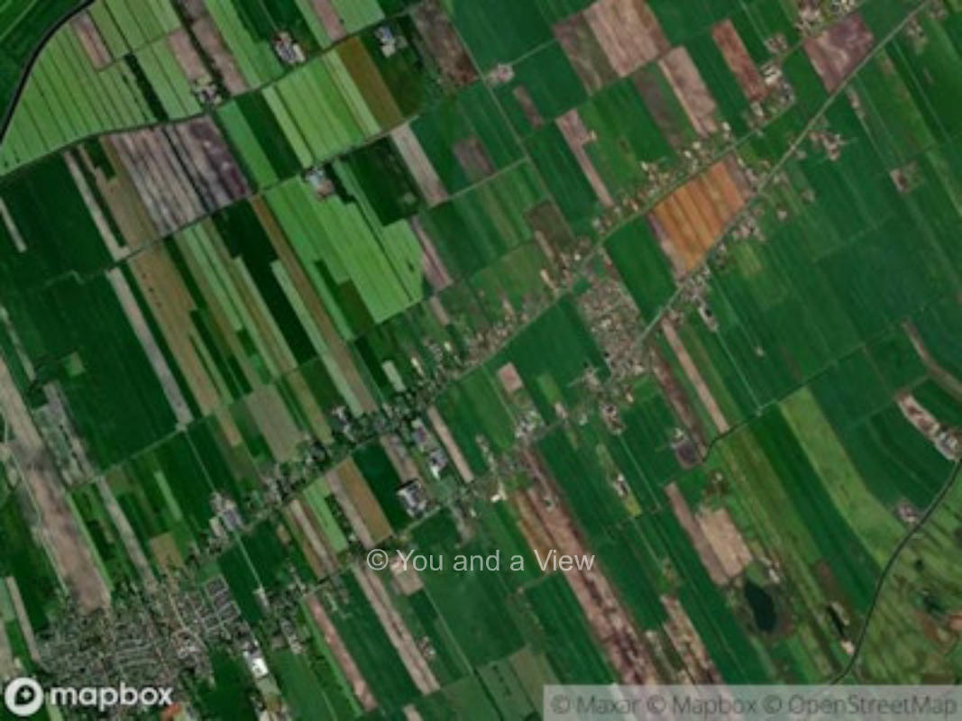 Vakantiepark de Toffe Peer