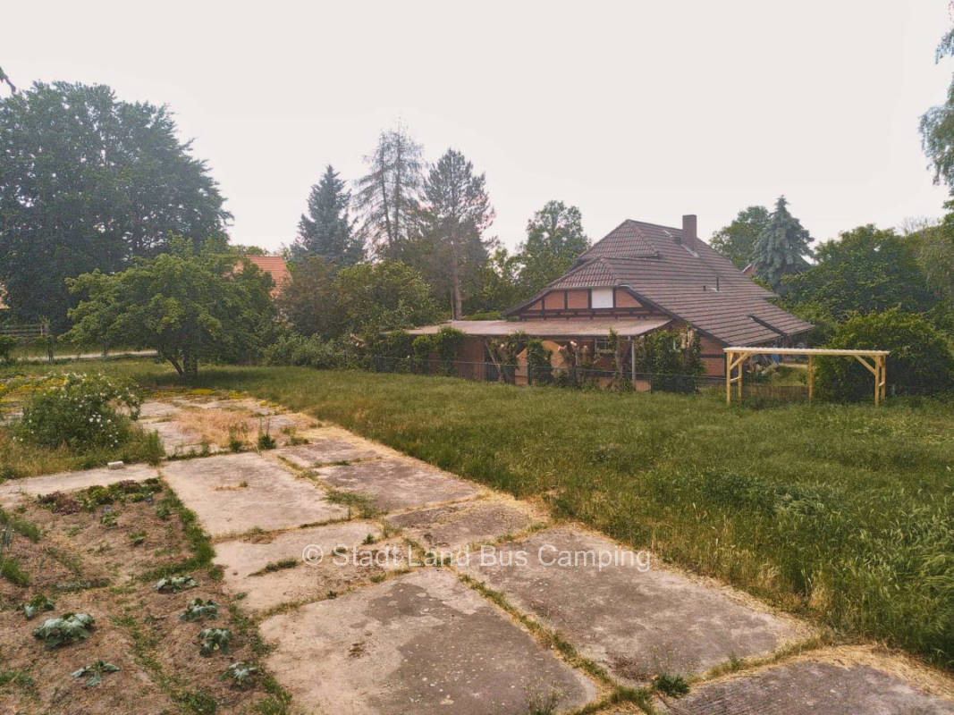 former potato steams 2