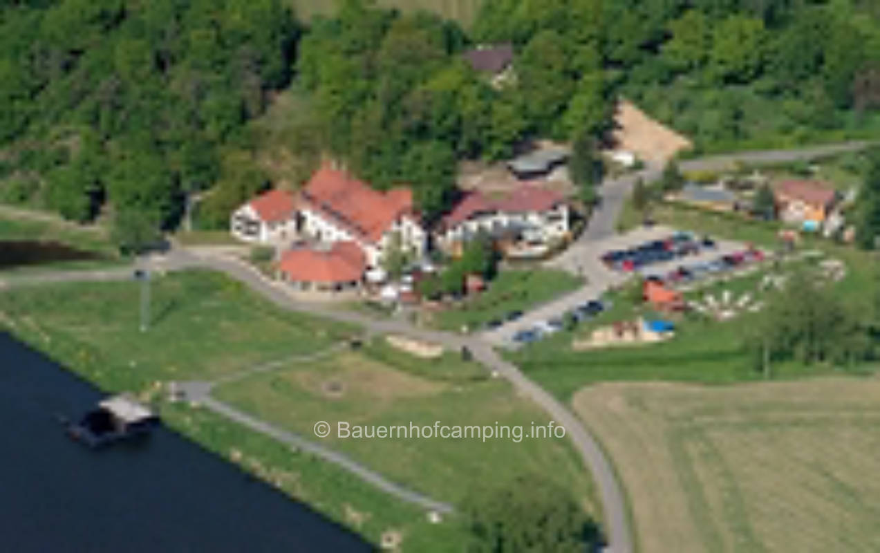 Zur Schiffsmühle