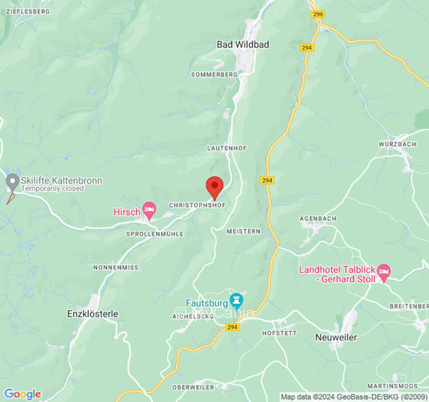 Islandpferde direkt vor deiner Tür