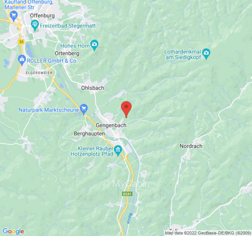 Pitch at the cow pasture