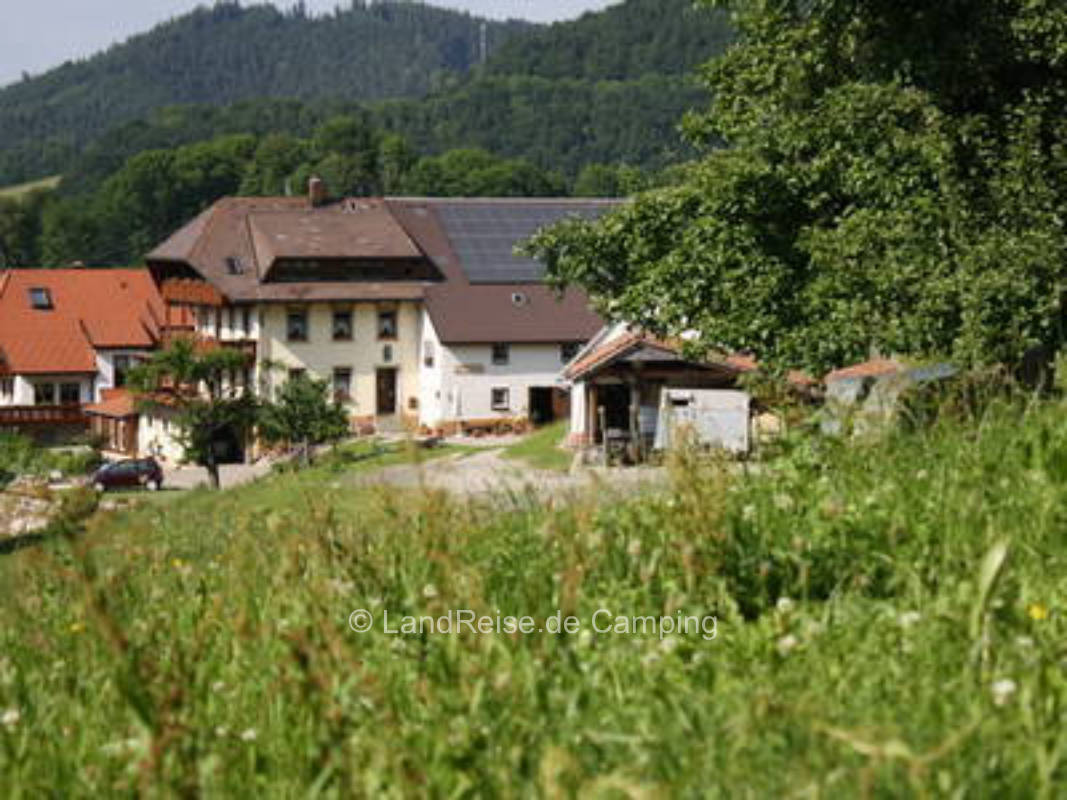 Maierhof