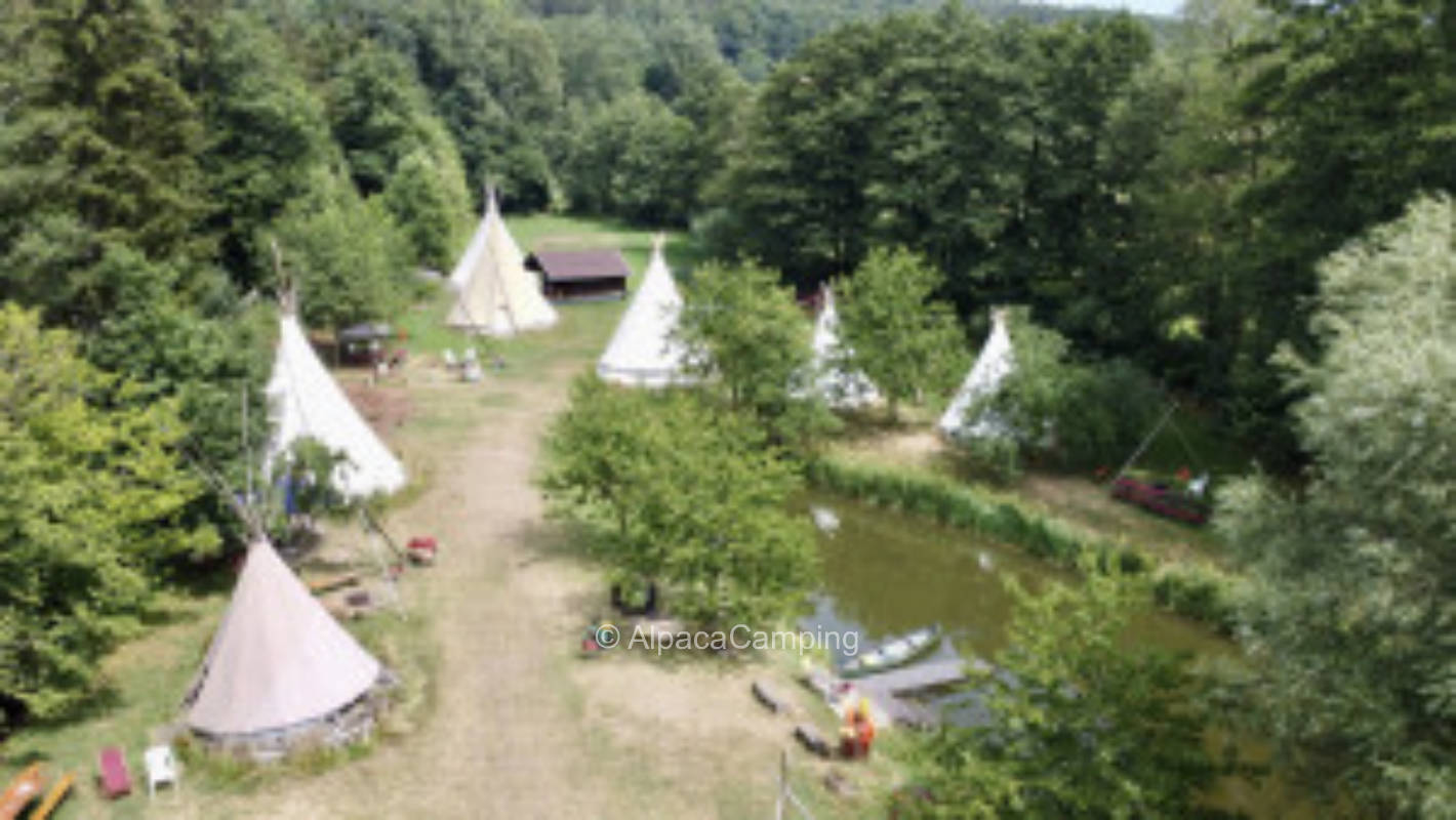 Am Fuße der Wasserkuppe #3