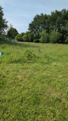 Zelt 1 (Campspace 30146)