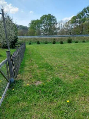 private pitch (Campspace 9266)