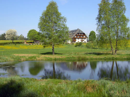 Gschwinghof